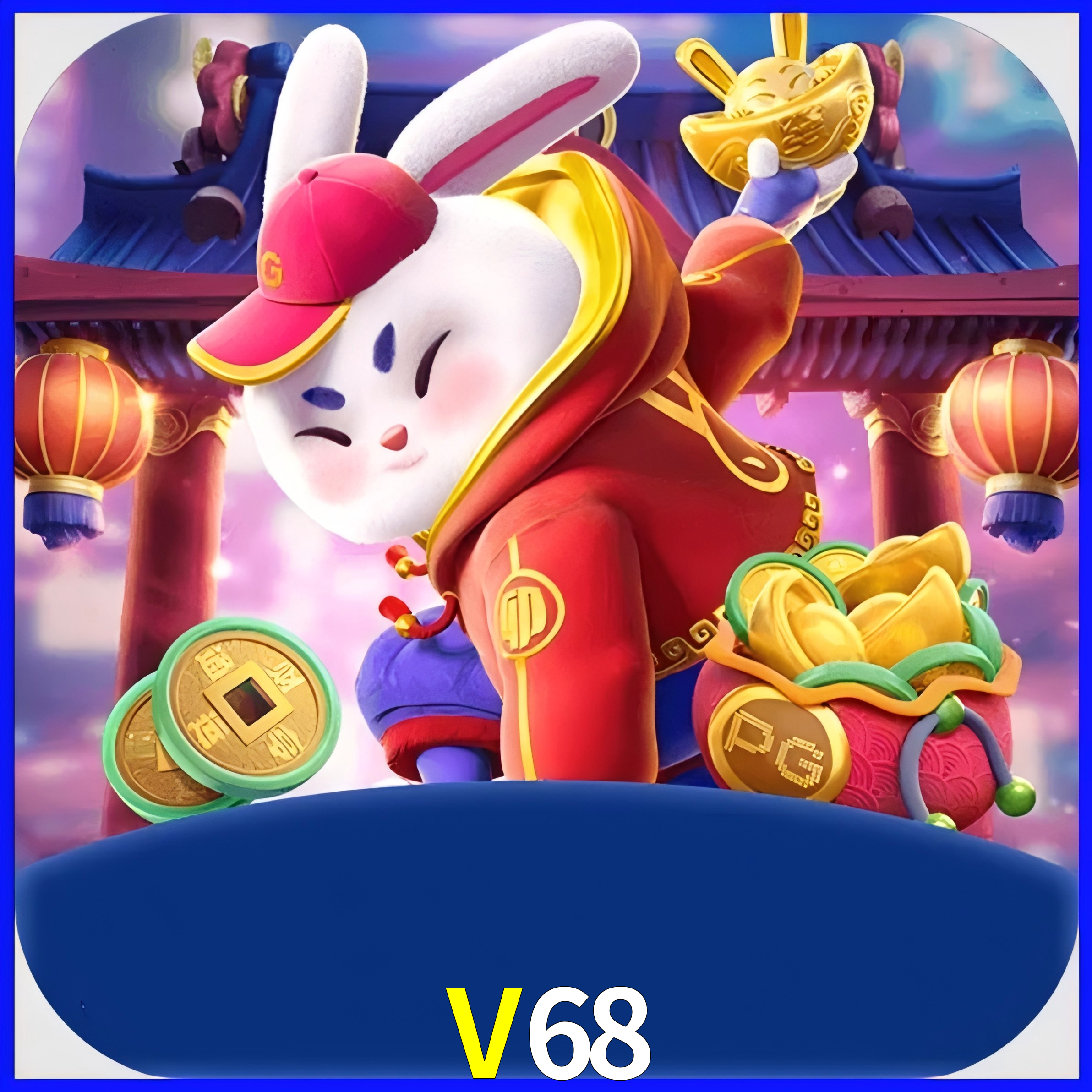 V68